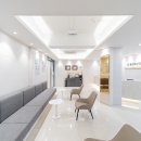 난곡동-21 이미지