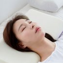 코디센슬립라운지
