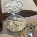 핸드메이드커피하우스 이미지