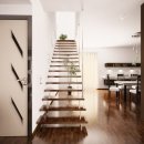 불당신도시 이미지