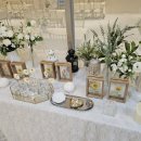 시엠프레평택 이미지