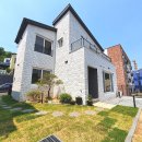 장흥부동산중개컨설팅 이미지