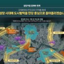 한강건축사사무소 이미지