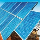 태광 에너지발전소 이미지