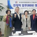 맘사랑 네이버블로그
