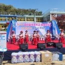 생비량초등학교 이미지