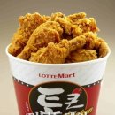 큰통치킨 이미지