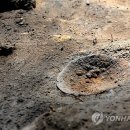 미포산단진입도로 이미지