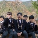 사사학교 이미지
