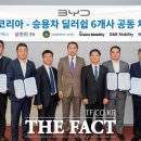 에스에스코리아