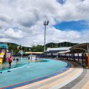 금왕생활체육공원 이미지