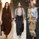 동화부분정비 이미지