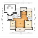 정자동 청솔마을634동 이미지