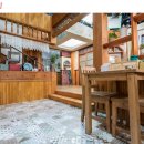 KBS드라마황금빛내인생 카카오 검색결과