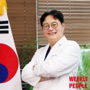 제이에스병원 이미지