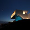 On the cliff 이미지