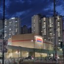 코스트코코리아 김해점 이미지