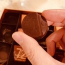 12 | 고디바 초콜릿 12개입 가격 후기 내돈내산 클래식 골드 컬렉션 솔직 리뷰