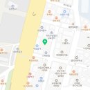 수암당구장 이미지