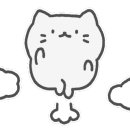 주차장매점 이미지