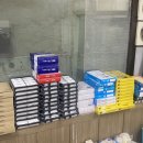 제일카정비 이미지