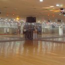 중앙해수랜드 이미지