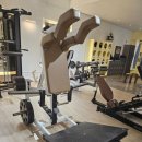 비전PT 마곡역점 | 마곡역 PT 잘하는 곳 비전 1:1PT/헬스 마곡역점