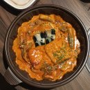 오이시투 | 슈크림라떼 계절이 왔다