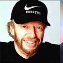 어바웃독 이미지