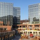 광교우미뉴브 지식산업센터 이미지