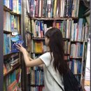 비바인터내셔널 | book wishlist