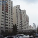 남구-118 이미지