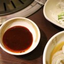정발산동 1145-2번지 | 일산 삼겹살 맛집 '풍미' 육즙가득한 삼겹살 (일산가족모임)