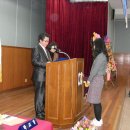 정주고등학교 이미지