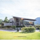 동강시스타 이미지