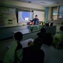 보개초등학교 이미지