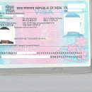 방배천로6-9 이미지