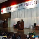 부산진구지사 1층 이미지