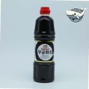 깊은바다 이미지