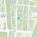 플랜트 황지연못 라운지 이미지