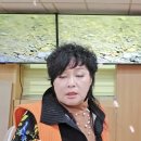 유외순