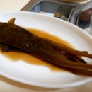 고원식당 이미지