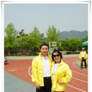 이원초등학교 이미지