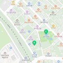 태백농협하나로마트황지점 네이버블로그