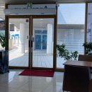 망양북로2 이미지