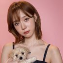 아이디헤어 브라이튼 여의도