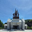 다부동전적기념관 | [칠곡 왜관] 다부동전적기념관_왜관 가볼만한 곳, 전적기념관