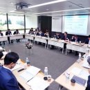 한국경영자문그룹