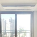 제이케이조이 - 남구 | 울산 시스템에어컨 설치 믿고 시공했어요
