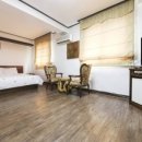 리버파크모텔 이미지